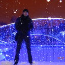 ���������� ������ ���, ���� ������� ������, 38 ���, ������������ ��� ������