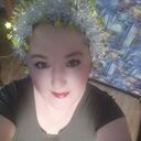 ���������� �����, ���� ������� ������, 47 ���, ������������ ��� ������, ����� � ���������