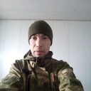  ,   , 43 ,   c 
