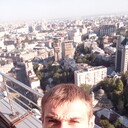 ���������� ����, ���� ������� �����, 37 ���, ������������ ��� ������, ����� � ���������, c�������� ���������