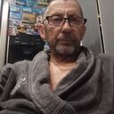 ���������� �����������, ���� ������� �������, 61 ���, ������������ ��� ������, ����� � ���������, c�������� ���������