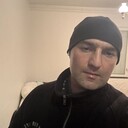 ���������� ���������, ���� ������� Georgy, 37 ���, ������������ ��� ������, ����� � ���������