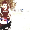 ���������� �����, ���� ������� ������, 33 ����, ������������ ��� ������, ����� � ���������, c�������� ���������