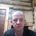 ���������� ������ ��������, ���� ������� �������, 38 ���, ������������ ��� ������, ����� � ���������, c�������� ���������, ���������