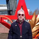 ���������� ���������, ���� ������� M���, 42 ����, ������������ ��� ������, ����� � ���������