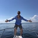 ���������� �����-���������, ���� ������� ������, 33 ����, ������������ ��� ������, ����� � ���������