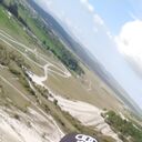 ���������� ���������, ���� ������� �������, 38 ���, ������������ ��� ������, ����� � ���������, c�������� ���������