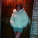 ���������� �����, ���� ������� ����, 38 ���, ������������ ��� ������, ����� � ���������, c�������� ���������