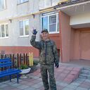  ,   , 41 ,   ,   , c , 