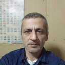 ���������� ���������, ���� ������� ��������, 51 ���, ������������ ��� ����� � ���������, c�������� ���������