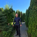 ���������� �����, ���� ������� ���������, 29 ���, ������������ ��� ������, ����� � ���������