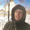 ���������� ���������, ���� ������� �����, 40 ���, ������������ ��� ������, ����� � ���������