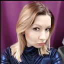  ,   , 36 ,     , c 