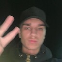  ,   Alexander, 22 ,   ,   