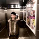  ,   , 24 ,   ,   , c 