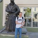 ���������� ������, ���� ������� ������, 27 ���, ������������ ��� ������, ����� � ���������