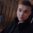  ,   , 24 ,   
