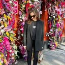 ���������� ���������, ���� ������� ����, 30 ���, ������������ ��� ������, ����� � ���������, c�������� ���������, ���������