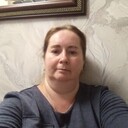 ���������� ���������, ���� ������� �����, 47 ���, ������������ ��� ������, ����� � ���������