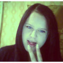 ���������� ��������������, ���� ������� ������, 30 ���, ������������ ��� ������, ����� � ���������, c�������� ���������