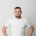 ���������� ��������, ���� ������� ����, 32 ����, ������������ ��� ������, ����� � ���������, c�������� ���������