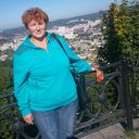 ���������� �����������, ���� ������� ������, 63 ����, ������������ ��� ������, ����� � ���������, c�������� ���������