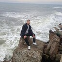 ���������� ��������, ���� ������� ���������, 46 ���, ������������ ��� ������, ����� � ���������