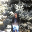  ,   , 30 ,     , c 