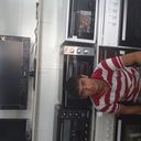 ���������� �������, ���� ������� �����, 33 ����, ������������ ��� ������, ����� � ���������, c�������� ���������