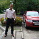  ,   , 46 ,   ,   , c 