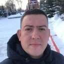 ���������� ������, ���� ������� ����, 36 ���, ������������ ��� ������, ����� � ���������, c�������� ���������