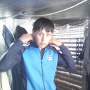 ���������� �����-���������, ���� ������� 89657572619, 37 ���, ������������ ��� ������, ����� � ���������, c�������� ���������