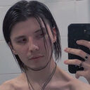 ���������� �����-���������, ���� ������� ������, 29 ���, ������������ ��� ������, ����� � ���������, c�������� ���������, ���������