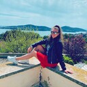  -,   , 33 ,   ,   , c 