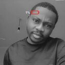 ���������� �����, ���� ������� ����, 31 ���, ������������ ��� ������, ����� � ���������