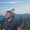 ���������� ������, ���� ������� ����, 30 ���, ������������ ��� ������, ����� � ���������, c�������� ���������, ���������