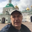  ,   , 59 ,   ,   