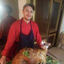 ���������� ���������, ���� ������� ������, 37 ���, ������������ ��� ����� � ���������, c�������� ���������