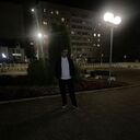 ���������� ������������, ���� ������� �������, 33 ����, ������������ ��� ����� � ���������, c�������� ���������, ���������