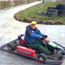 ���������� ����������, ���� ������� �������, 47 ���, ������������ ��� ����� � ���������, c�������� ���������