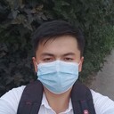 ���������� ��������, ���� ������� Bekzod, 33 ����, ������������ ��� ������, ����� � ���������