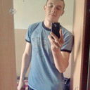  ,   , 39 ,   ,   , c 
