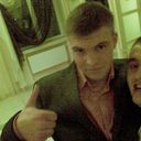 ���������� ����, ���� ������� ����, 31 ���, ������������ ��� ������, ���������