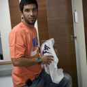  ,   Elim, 36 ,   ,   , c 