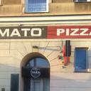 ���������� ����, ���� ������� ����, 37 ���, ������������ ��� ������, ����� � ���������, c�������� ���������