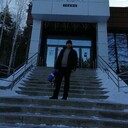 ���������� ������, ���� ������� ������, 36 ���, ������������ ��� ����� � ���������, c�������� ���������