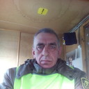 ,   , 65 ,   ,   , c 