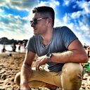 ���������� ����, ���� ������� �������, 37 ���, ������������ ��� ������, ����� � ���������