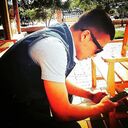  ,   , 28 ,   ,   