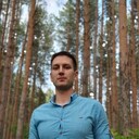 ���������� �������, ���� ������� �������, 31 ���, ������������ ��� ������, ����� � ���������, c�������� ���������